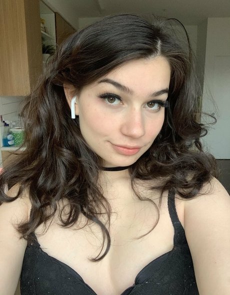 mayasnaked leaked onlyfans.