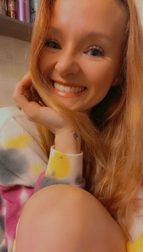 princesskittyfree Profile pic