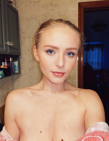 princesskittyfree only fans leak nude