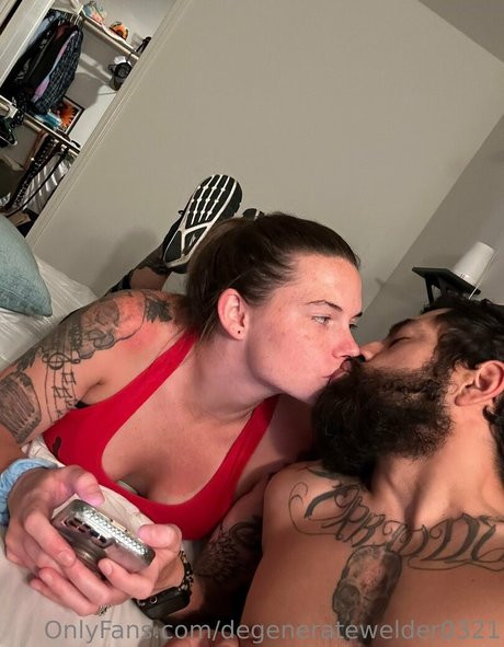 degeneratewelder0321 nsfw onlyfans