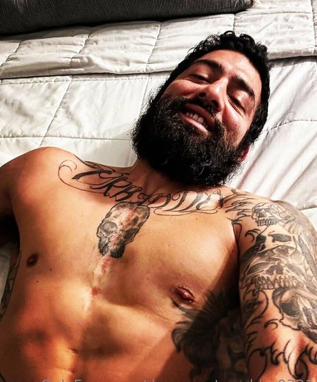 degeneratewelder0321 onlyfans leaka