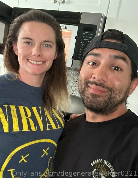degeneratewelder0321 new onlyfans leaks