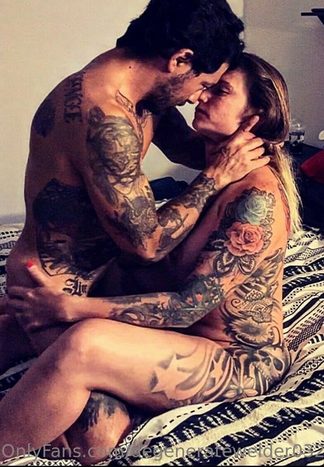 degeneratewelder0321 naked on onlyfans