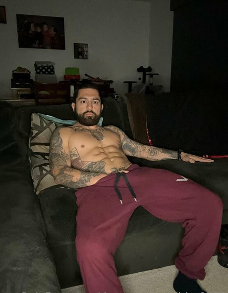 degeneratewelder0321 onlyfans leaks.