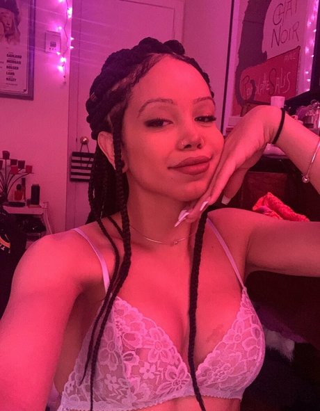 ms jade26 onlyfans free content