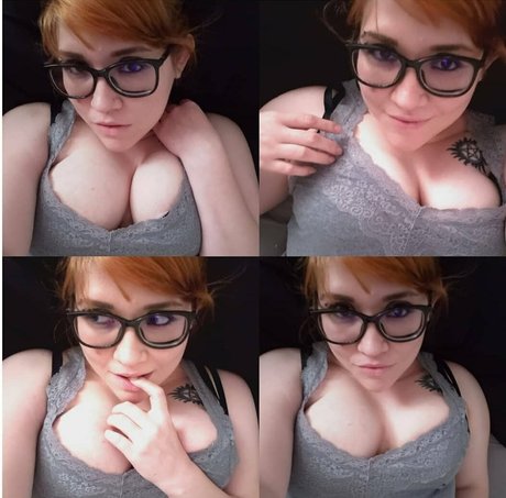 vvpurplerosevv Profile pic