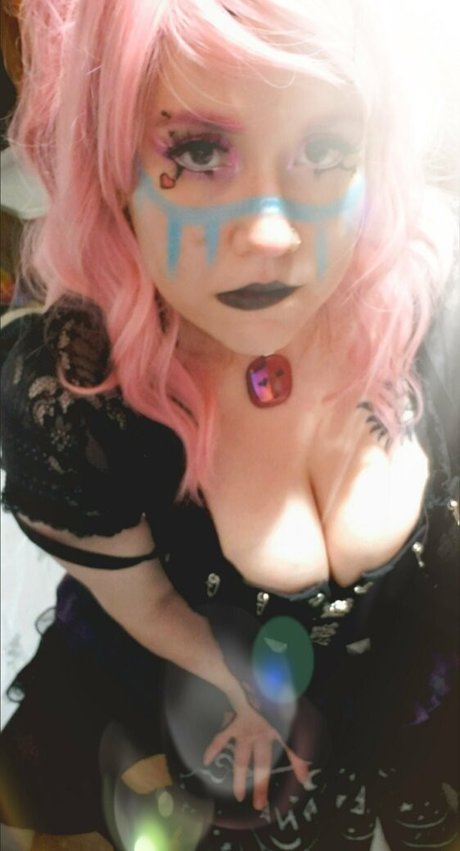 vvpurplerosevv nude onlyfans