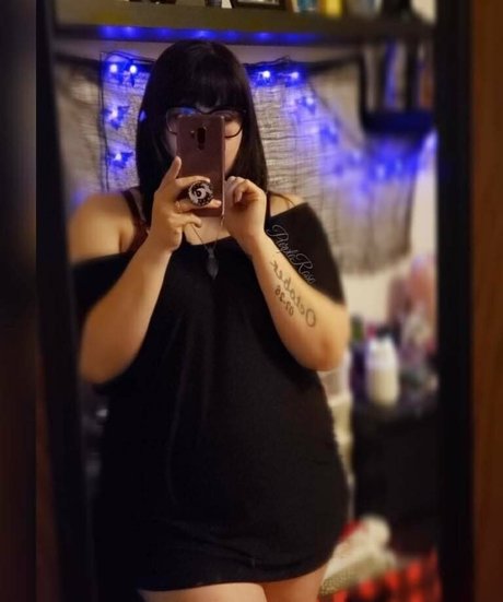 vvpurplerosevv leaks onlyfans