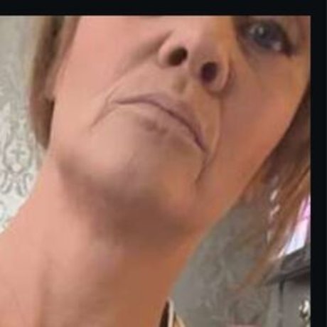 gafiftyshades2 onlyfans public photos