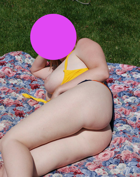 Cameron Skye only fans