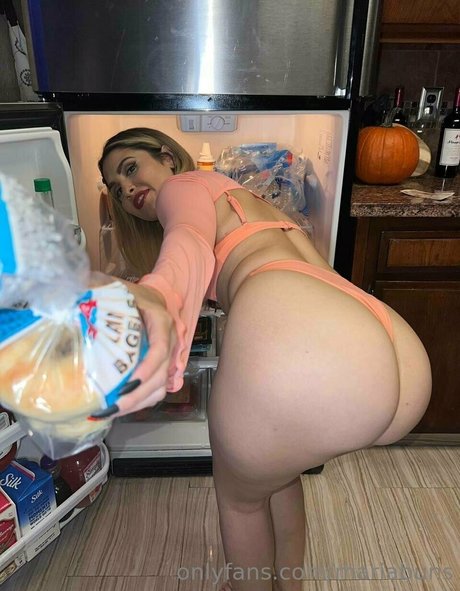 mariabuns onlyfans joi