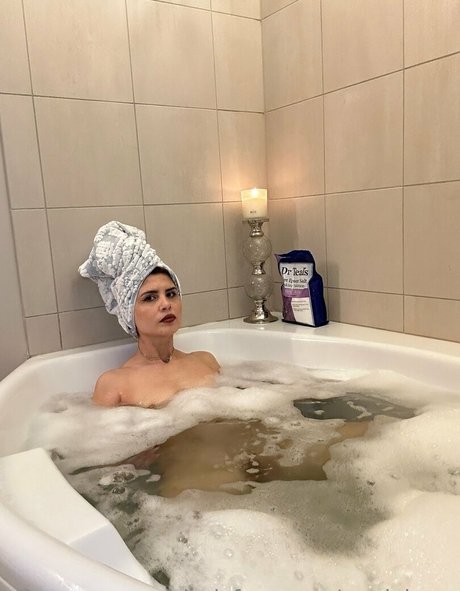 mariabuns naked onlyfans leak