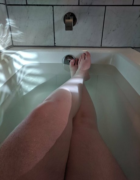 wednesdayeve onlyfans porn