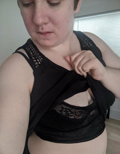 wednesdayeve nude porn onlyfans