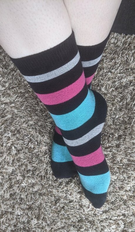 wednesdayeve leaked onlyfans porn