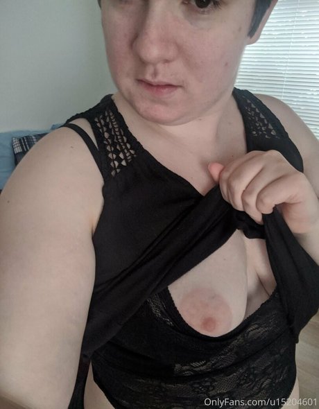 wednesdayeve onlyfans leaks nude