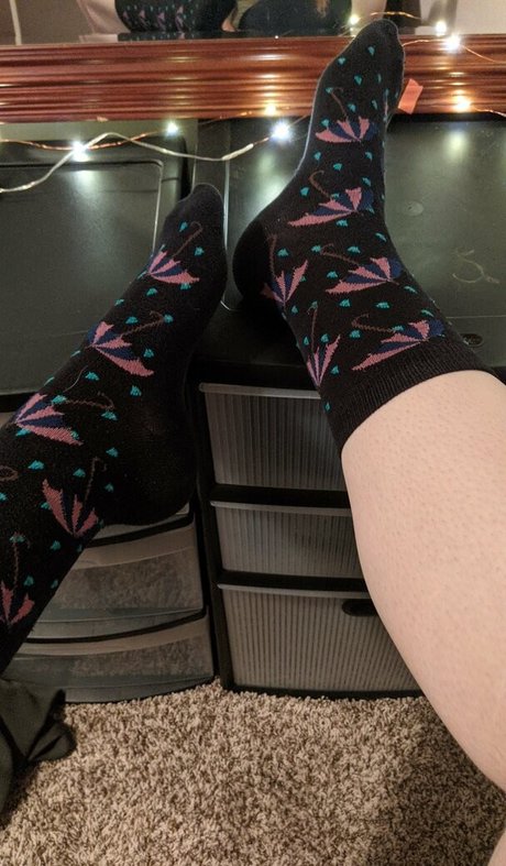 wednesdayeve onlyfans naked leaked