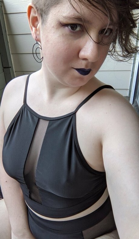 wednesdayeve leaked onlyfans free