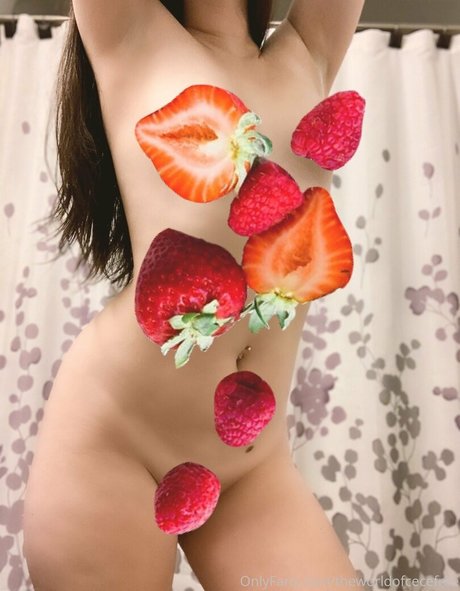 theworldofcecefree onlyfans sex