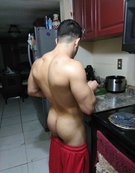 petergreenx onlyfans pictures