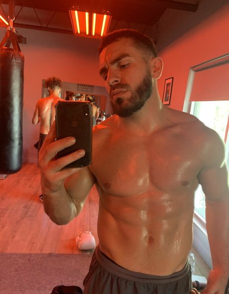 petergreenx onlyfans xx