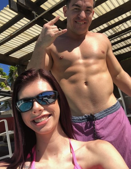 petergreenx only fans leaked porn