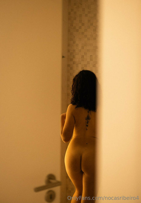 NocasRibeiro onlyfans archives