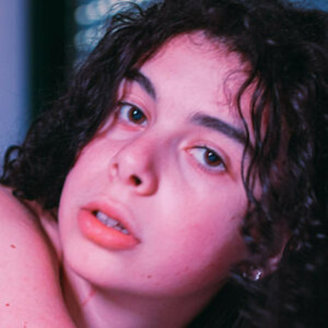 NocasRibeiro leaked onlyfans porn