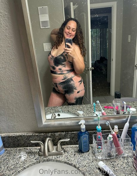 do you pine69 onlyfans leajs