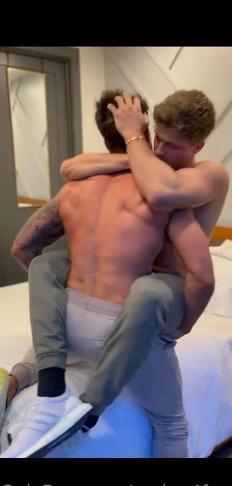 parkerforfree only fans nudes