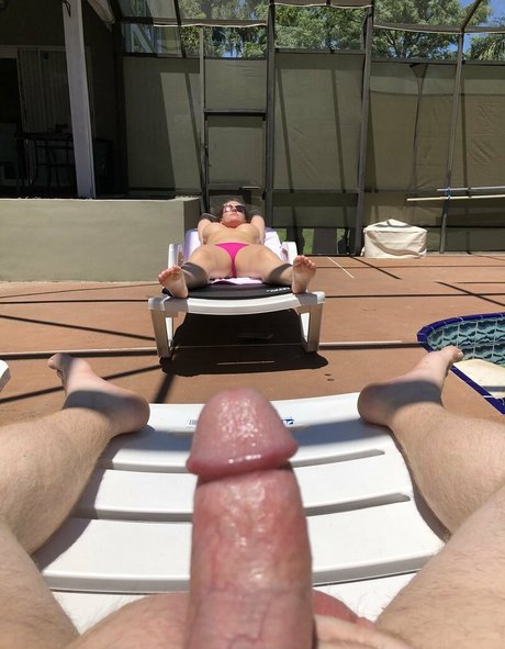 wcaproductions1 onlyfans porn leaks