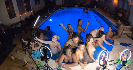 wcaproductions1 onlyfans hot