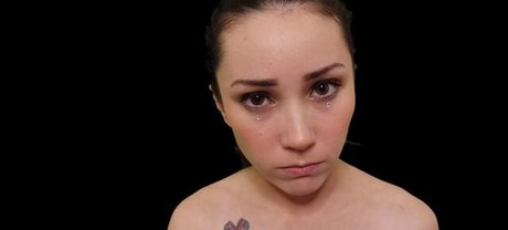 Lexipoll Profile pic