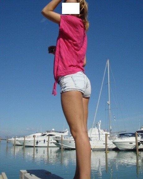 Tolna Megye onlyfans.