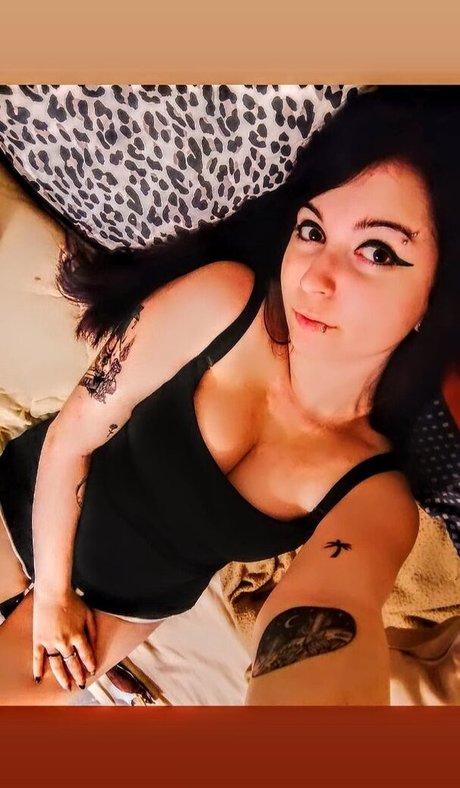 Tolna Megye onlyfans leaks