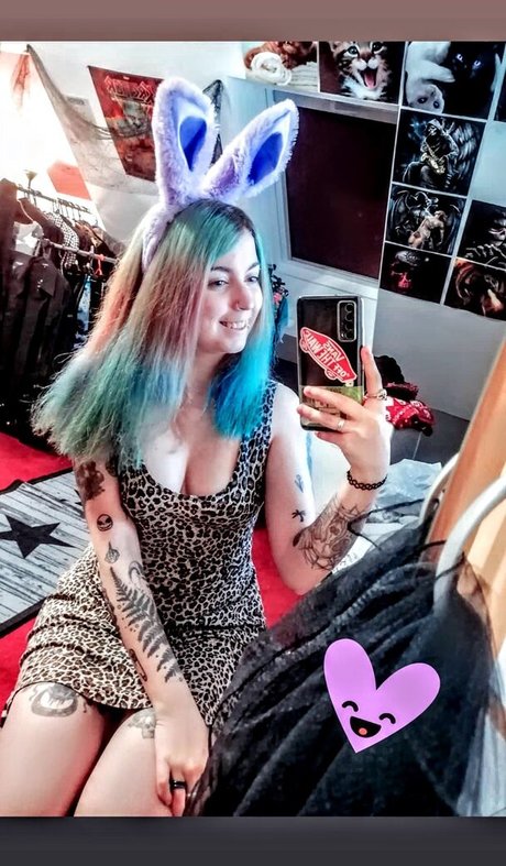 Tolna Megye onlyfans nudes leaked