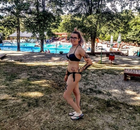 Tolna Megye onlyfans