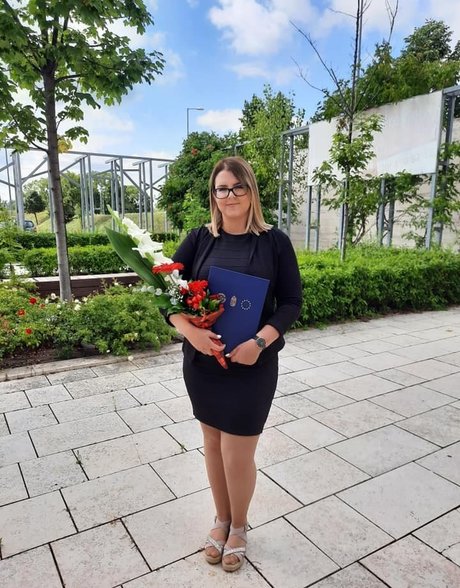 Tolna Megye onlyfans full