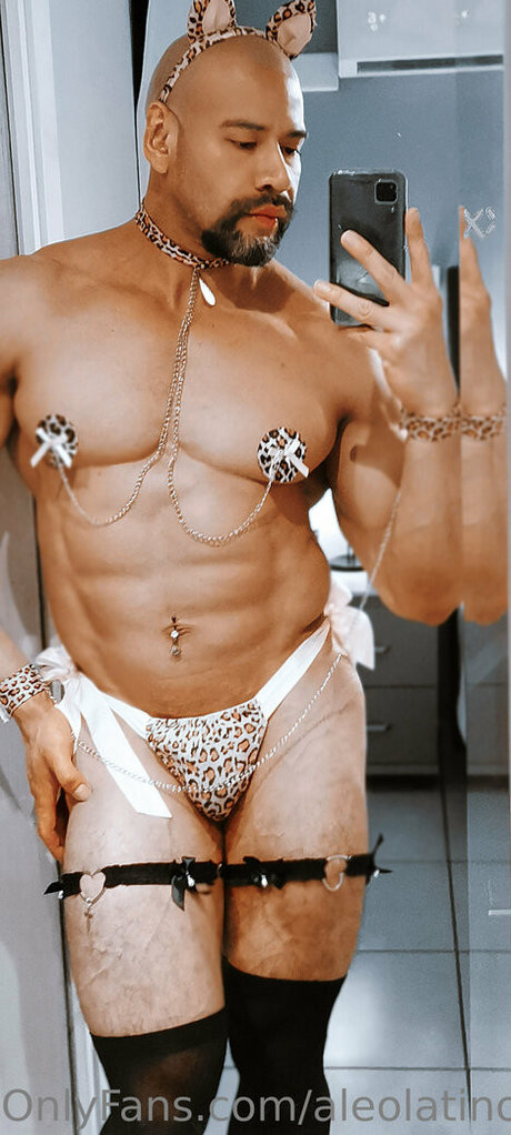 aleolatinoxxx onlyfans leak fuck