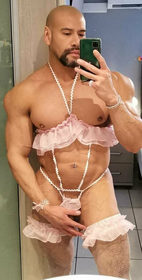 aleolatinoxxx onlyfans leaks