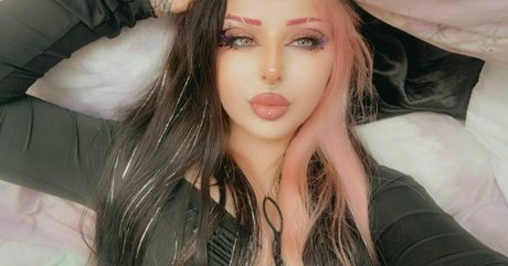 edenivyxo onlyfans naked