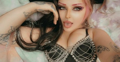 edenivyxo onlyfans uncensored