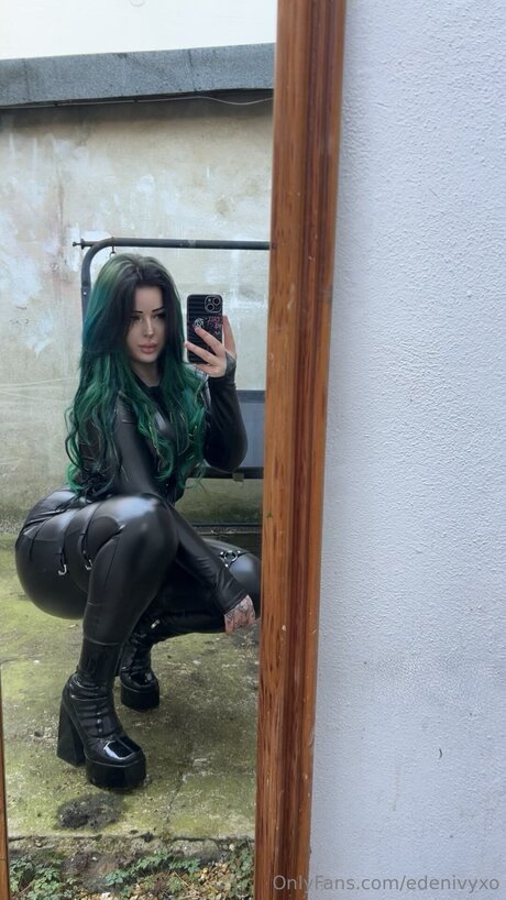 edenivyxo onlyfans sex