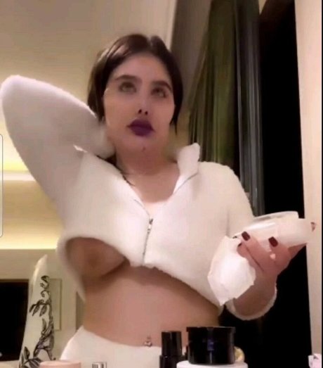 Angie Khoury onlyfans nudes porn