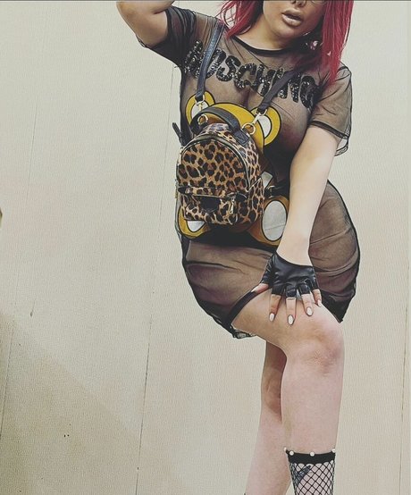 Angie Khoury onlyfans naked