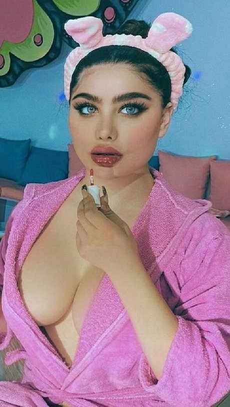 Angie Khoury onlyfans leaked sex