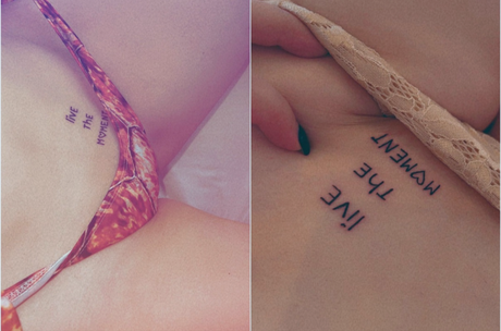 Angie Khoury leaked onlyfans