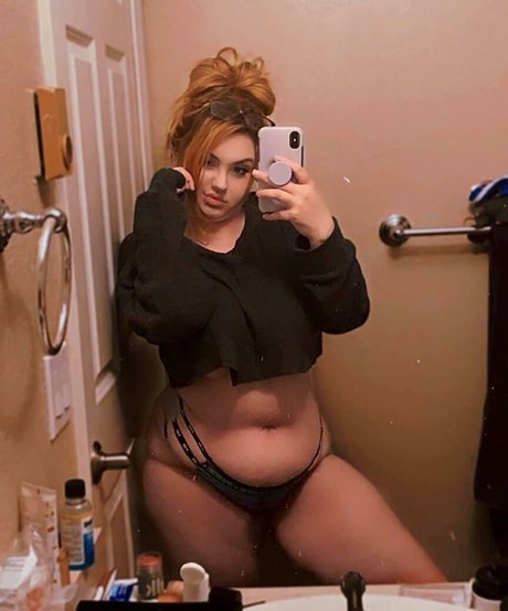 Autumn Spice onlyfans leaks nudes