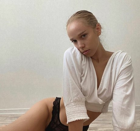 lizayork onlyfans free