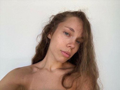 lizayork nudes leaked onlyfans